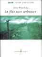 La Fête Aux Corbeaux - Preview