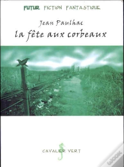 Capa do artigo La Fête Aux Corbeaux