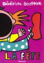 La Fete - Preview
