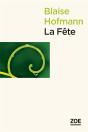 La Fête - Preview