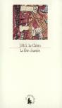 La Fête Chantée Et Autres Essais De Thème Amérindien - Preview