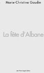 La Fête D'Albane - Preview