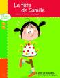 La Fête De Camille - Preview