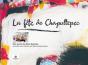La Fête De Chapultepec - Preview