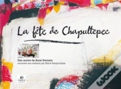 La Fête De Chapultepec