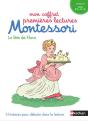 La Fête De Flora ; Niveau 2 ; Sons È/Ê, En, Eu - Preview