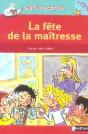 La Fete De La Maitresse - Preview