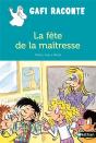 La Fete De La Maitresse - Preview
