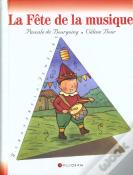La Fete De La Musique