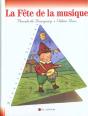 La Fete De La Musique - Preview