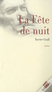 La Fête De La Nuit