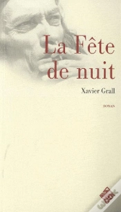 Capa do artigo La Fête De La Nuit