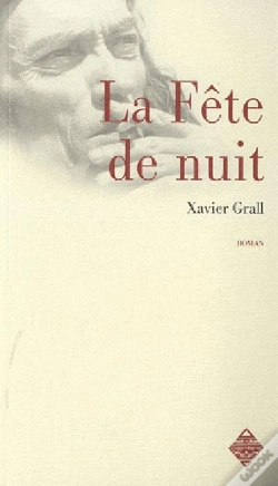 Capa do artigo La Fête De La Nuit
