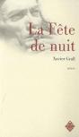 La Fête De La Nuit - Preview