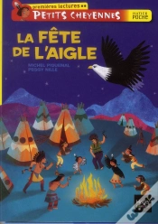 Capa do artigo La Fete De L