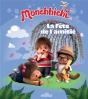 La Fete De L'Amitie - Preview