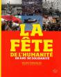 La Fete De L'Humanite - Preview