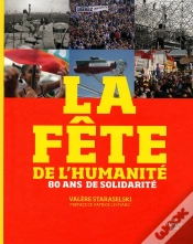 Capa do artigo La Fete De L