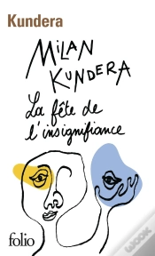 Capa do artigo La Fête De L