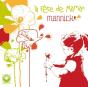 La Fête De Maman - Preview