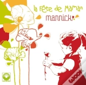 La Fête De Maman
