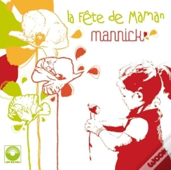 Capa do artigo La Fête De Maman