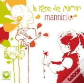 Capa do artigo La Fête De Maman