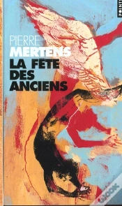 Capa do artigo La Fete Des Anciens