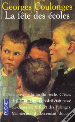 Capa do artigo La Fete Des Ecoles