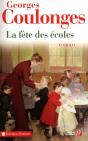 La Fête Des Écoles - Preview