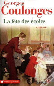 Capa do artigo La Fête Des Écoles