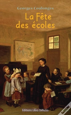 Capa do artigo La Fête Des Écoles