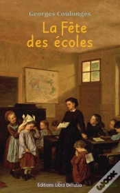 Capa do artigo La Fête Des Écoles