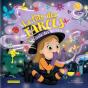 La Fete Des Farces - Preview
