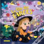 La Fete Des Farces