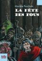 La Fête Des Fous - Preview