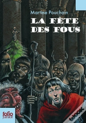 Capa do artigo La Fête Des Fous