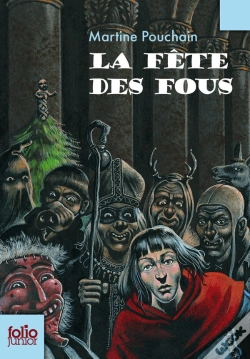 Capa do artigo La Fête Des Fous