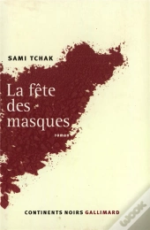 La Fete Des Masques