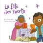 La Fête Des Morts - Preview