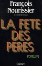 La Fête Des Pères - Preview