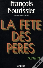 Capa do artigo La Fête Des Pères