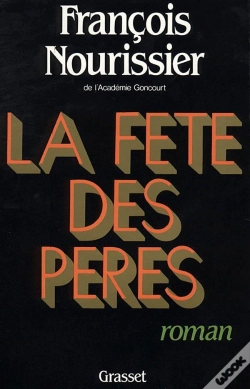 Capa do artigo La Fête Des Pères