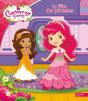 La Fete Des Princesses - Preview