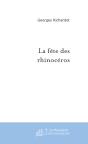 La Fete Des Rhinoceros - Preview