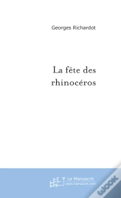Capa do artigo La Fete Des Rhinoceros