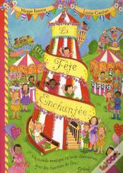 La Fête Enchantée