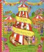 La Fête Enchantée - Preview