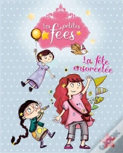 Capa do artigo La Fete Ensorcelee