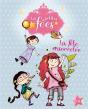 La Fete Ensorcelee - Preview